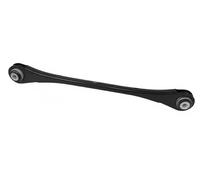 Sasic Braccio oscillante 7476283 - sospensione ruota posteriore per BMW Serie 1/3 Touring