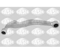 SASIC 7474038 Braccio oscillante, Sospensione ruota per NISSAN,RENAULT