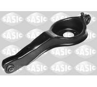 Braccio oscillante Assale posteriore Triangolo oscillante(Veic. com./ind.) SASIC