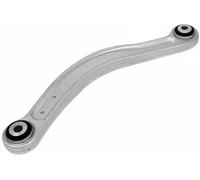 Sasic Braccio oscillante 7476402, sospensione ruota posteriore