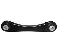 Sasic Braccio oscillante 7476567 sospensione ruota per BMW