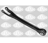 SASIC 7476342 Braccio oscillante, sospensione ruota