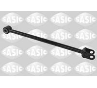 SASIC 7474043 Braccio oscillante, sospensione ruota
