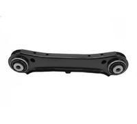 Sasic Braccio oscillante 7476260 - sospensione ruota posteriore superiore per BMW