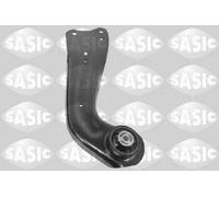 Sasic Braccio oscillante 7476270 sospensione ruota assale posteriore per Audi, Seat, Skoda, VW