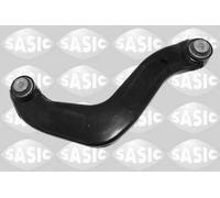 SASIC 7476353 Braccio oscillante, sospensione ruota