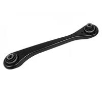 SASIC 7476317 Braccio oscillante, sospensione ruota