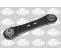 Sasic Braccio oscillante 7476333 – sospensione ruota