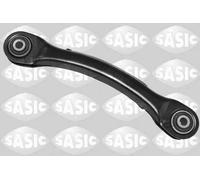 Braccio oscillante Assale posteriore Triangolo oscillante(Veic. com./ind.) SASIC