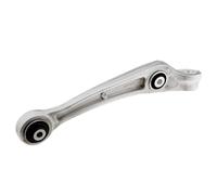 Braccio oscillante Assale anteriore Dx Braccio trasversale oscillante ZWD-VW-021