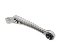 NTY Braccio oscillante, Sospensione ruota compatibile con AUDI VAG AUDI (FAW)