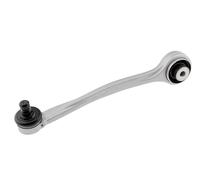 NTY Braccio oscillante, Sospensione ruota compatibile con AUDI VAG ZWG-AU-002