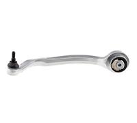 Braccio oscillante Assale anteriore Sx Braccio trasversale oscillante ZWD-VW-004