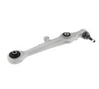 Braccio Oscillante Asse Ant. Adatto A per Audi A6 00-05, Skoda Superb 01-08, VW