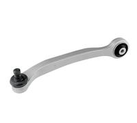 NTY Braccio Sospensione Ruota Anteriore Destro per Audi A6 Allroad 4FH C6 4F5
