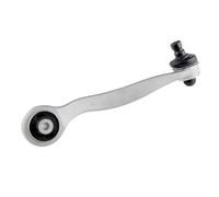 NTY Braccio oscillante, Sospensione ruota compatibile con AUDI VW VAG ZWG-VW-009