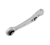 NTY Braccio sospensione anteriore inferiore sinistro per AUDI G5-927 PS5206L