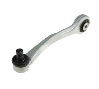 NTY ZWG-AU-007 Braccio oscillante, sospensione ruota