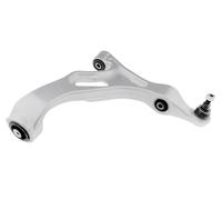 Braccio oscillante Assale anteriore Sx Braccio trasversale oscillante ZWD-VW-014