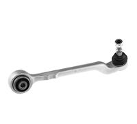 NTY ZWD-BM-055 Braccio oscillante sospensione ruota per BMW 1 Schrägheck (F20)