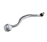 NTY ZWD-BM-004 Braccio oscillante, sospensione ruota