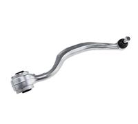 NTY Braccio Inferiore Sospensione Ruota ZWD-BM-004 Per BMW Anteriore Destra