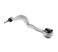 Braccio oscillante Assale anteriore Dx Braccio trasversale oscillante ZWG-BM-009
