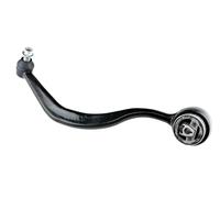 Braccio Oscillante Asse Ant. Adatto A per BMW 7 E38 94-01 / Superiore Destra/OE