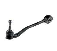 Braccio Oscillante Asse Ant. Adatto A per BMW X5 00-05 / Sotto Destra / Post