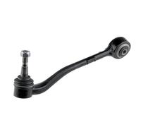 NTY ZWD-BM-010 Braccio oscillante, sospensione ruota