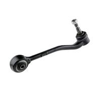 Braccio Oscillante Asse Ant. Adatto A per BMW X5 00-05 / Sotto SX / Post Parte /
