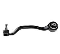 Braccio Oscillante Asse Ant. Adatto A per BMW X5 06 X6 07 Sotto SX Frontale/OE