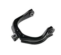 Braccio Oscillante Asse Ant. Adatto A per Chevrolet Trailblazer 01 Saab 9-7X 05