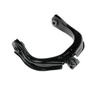 Braccio Oscillante Destra Anteriore Superiore Chevrolet Trailblazer,Saab 9-7X,