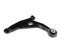 NTY Braccio oscillante, sospensione ruota