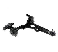 Braccio Oscillante Asse Ant. Adatto A per Citroen Jumpy 95 Evasion 94 Peugeot