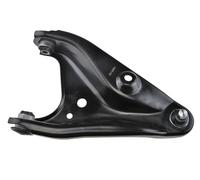 Braccio Oscillante Asse Ant. Adatto A per Dacia Logan 12 Sandero 12 Lodgy 12
