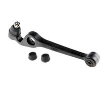 Braccio Oscillante Asse Ant. Adatto A per Daihatsu Yrv 00 Storia M100S 1998-2