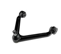 Braccio Oscillante Asse Ant. Adatto A per Dodge Durango 04 RAM 1500 -05,Chrysler