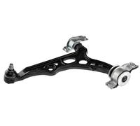 NTY ZWD-FT-018 Braccio oscillante, sospensione ruota