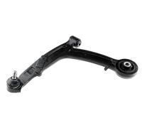 Braccio oscillante anteriore sx per fiat panda 169 03-