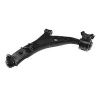 Braccio Oscillante Asse Ant. Adatto A per Ford Edge 06 Sotto SX / OE zu Vergl