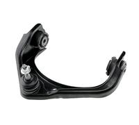 NTY ZWG-CH-020 Braccio oscillante, sospensione ruota