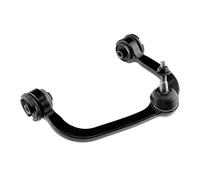 Braccio Oscillante Asse Ant. Adatto A per Ford F150 04 Lincoln Navigator 04