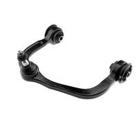 NTY Braccio oscillante ZWG-CH-015 anteriore sinistro sospensione ruota