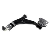 Braccio Oscillante Asse Ant. Adatto A per Ford Kuga II 12 Escape -15 / Sotto SX