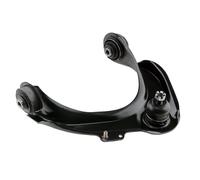 NTY ZWG-HD-014 Braccio oscillante, sospensione ruota