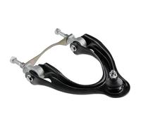 NTY Braccio oscillante, Sospensione ruota compatibile con HONDA ZWG-HD-002