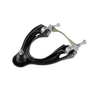 NTY ZWG-HD-003 Braccio oscillante, sospensione ruota