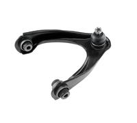 Braccio Oscillante Asse Ant. Adatto A per Honda Civic JP 95 Superiore Destra/OE